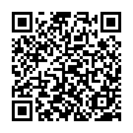 QR code for SGV102