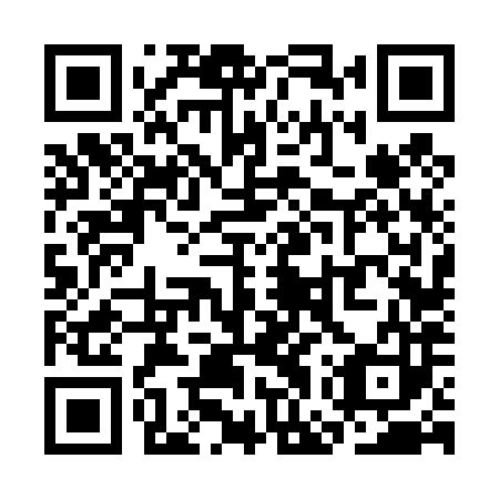 QR code for SGV483