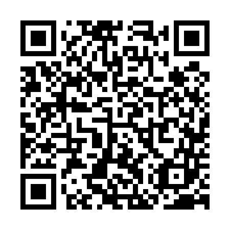 QR code for plate SGV 543