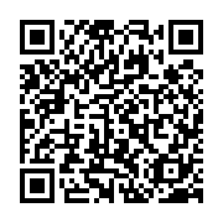 QR code for SGV570