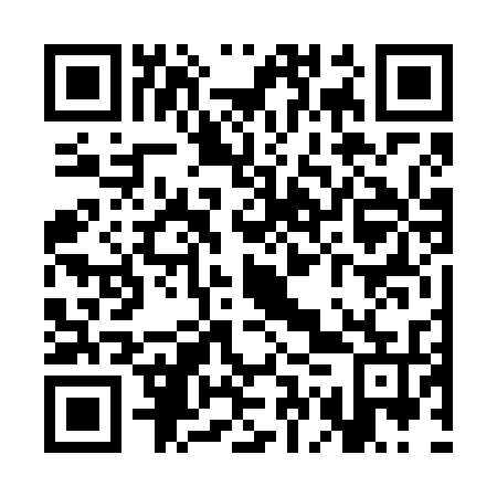 QR code for plate SGV 635