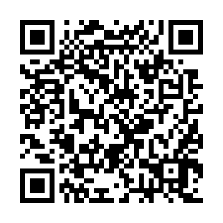 QR code for SGV746