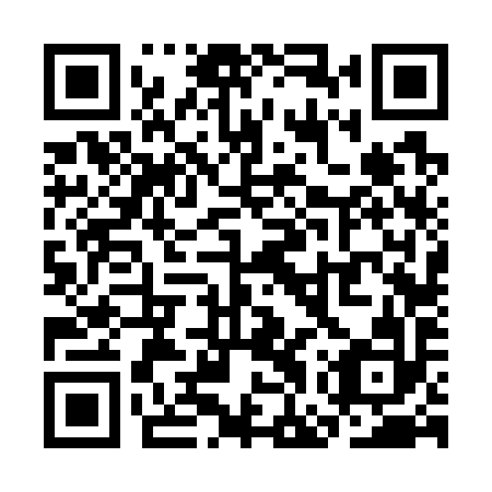 QR code for plate SGV 792
