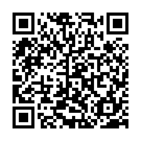 QR code for SGV834
