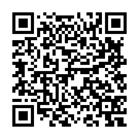 QR code for SGW 834