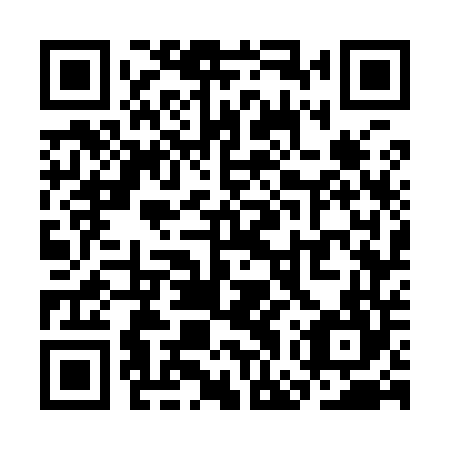 QR code for SGW 944