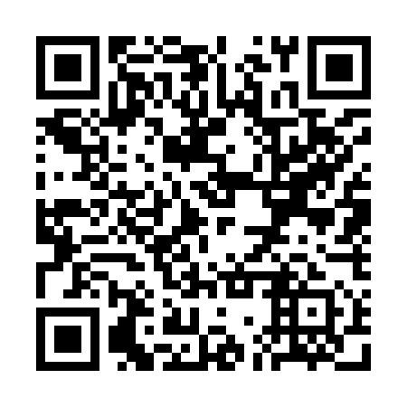 QR code for SGW 951