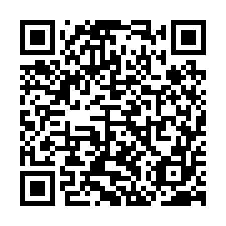 QR code for SGW252
