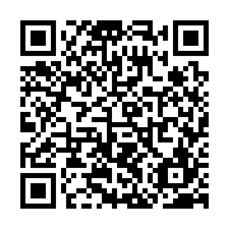 QR code for SGW326