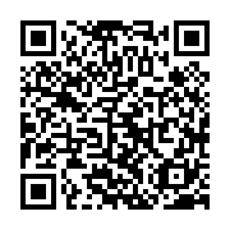 QR code for SGX 070