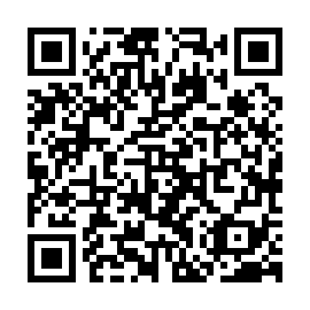QR code for SGX 179