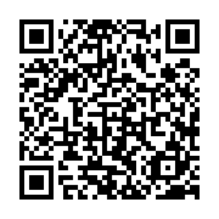 QR code for SGX 522