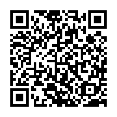 QR code for SGX 559