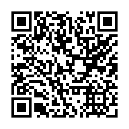 QR code for SGX 829