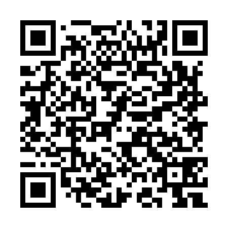 QR code for SGX 978