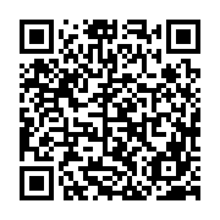 QR code for SGX366
