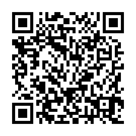 QR code for SGX880