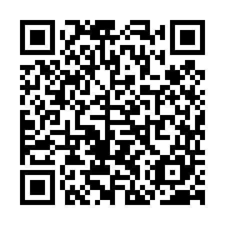QR code for SGY 445