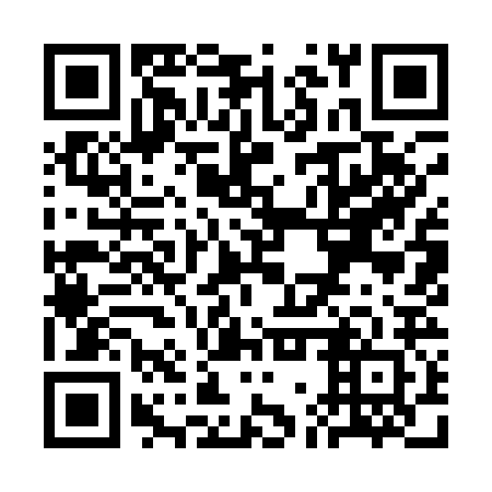 QR code for SGY122