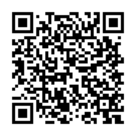 QR code for SGZ 154