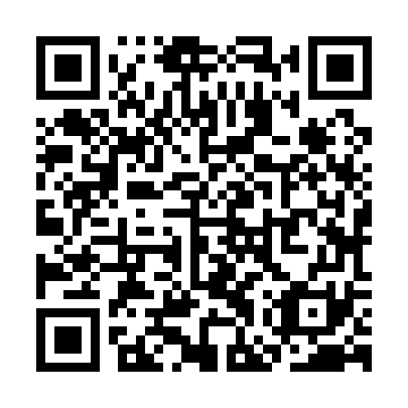QR code for SGZ 171
