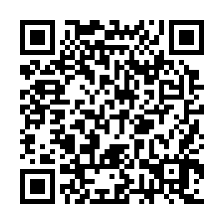 QR code for SGZ 347