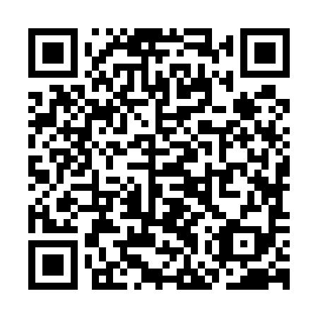 QR code for SGZ 599