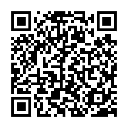 QR code for SGZ 630