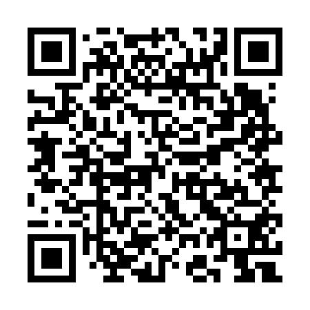 QR code for SGZ 650