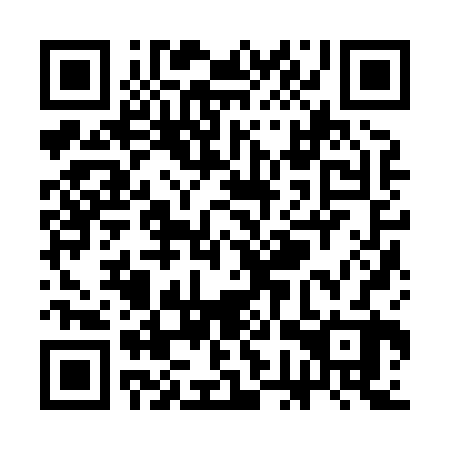 QR code for SGZ 822