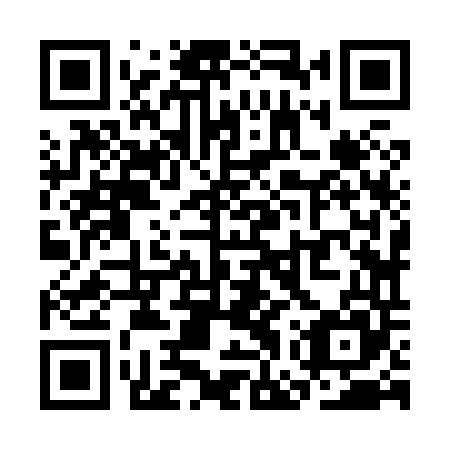 QR code for SGZ 845