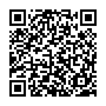 QR code for plate SGZ 074