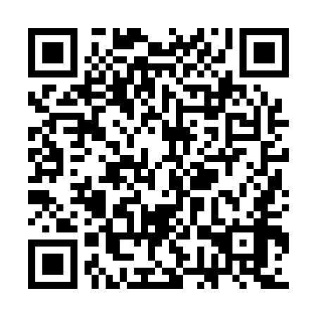 QR code for plate SGZ 158