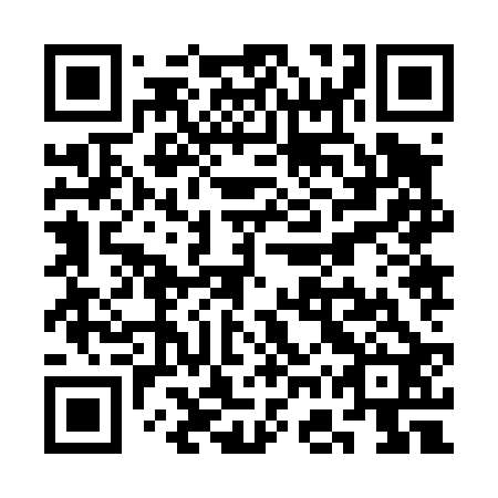 QR code for SGZ422