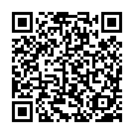 QR code for SGZ489