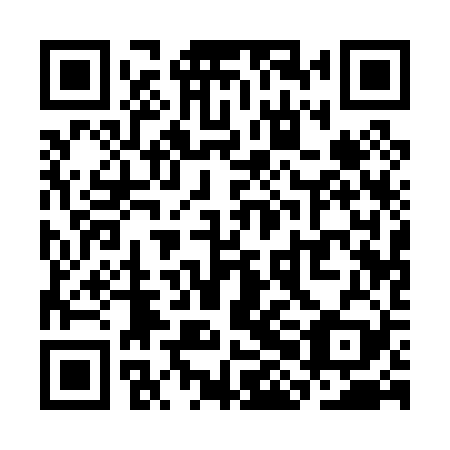 QR code for SHA 029