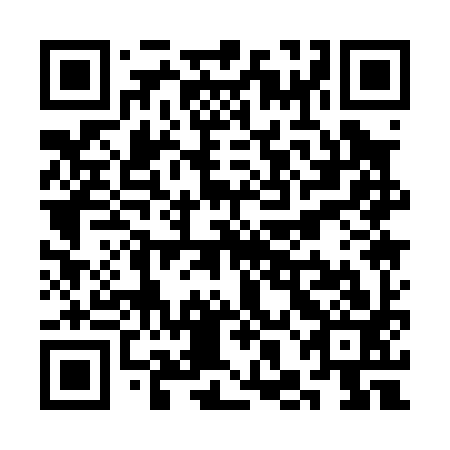 QR code for SHA 093