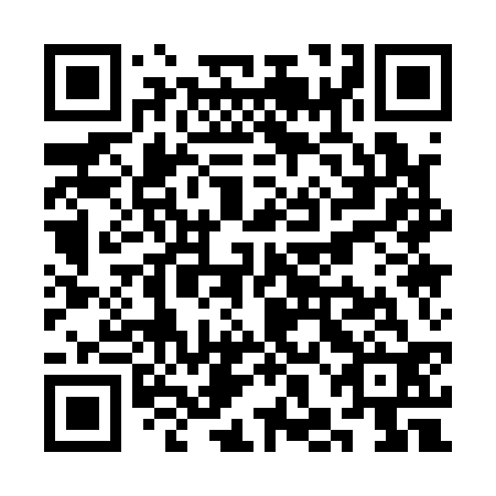 QR code for SHA 132