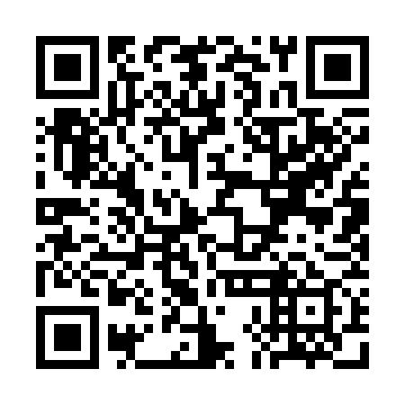 QR code for SHA 379
