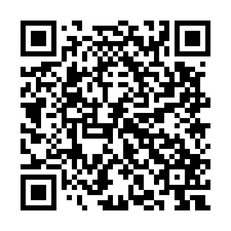 QR code for SHA 507