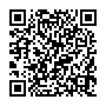 QR code for SHA 950