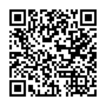 QR code for SHA181
