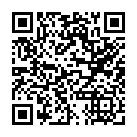 QR code for SHA303