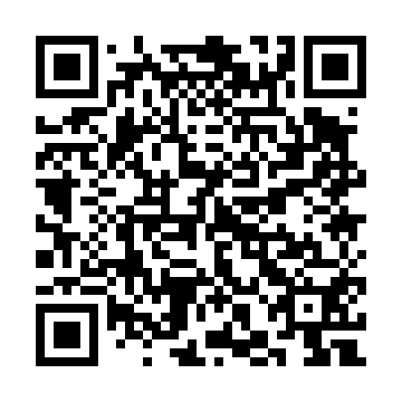 QR code for plate SHA 450