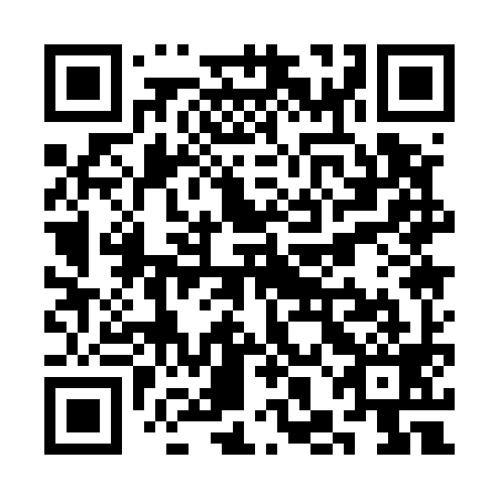 QR code for SHA599