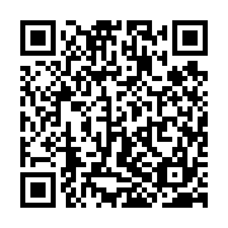 QR code for SHA637