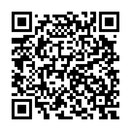 QR code for SHB 097
