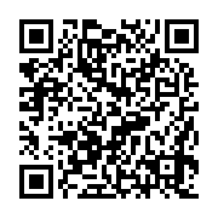 QR code for SHB 978