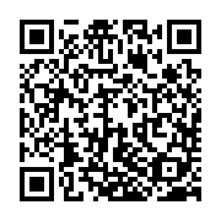 QR code for SHB349