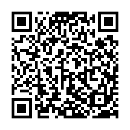 QR code for SHB713